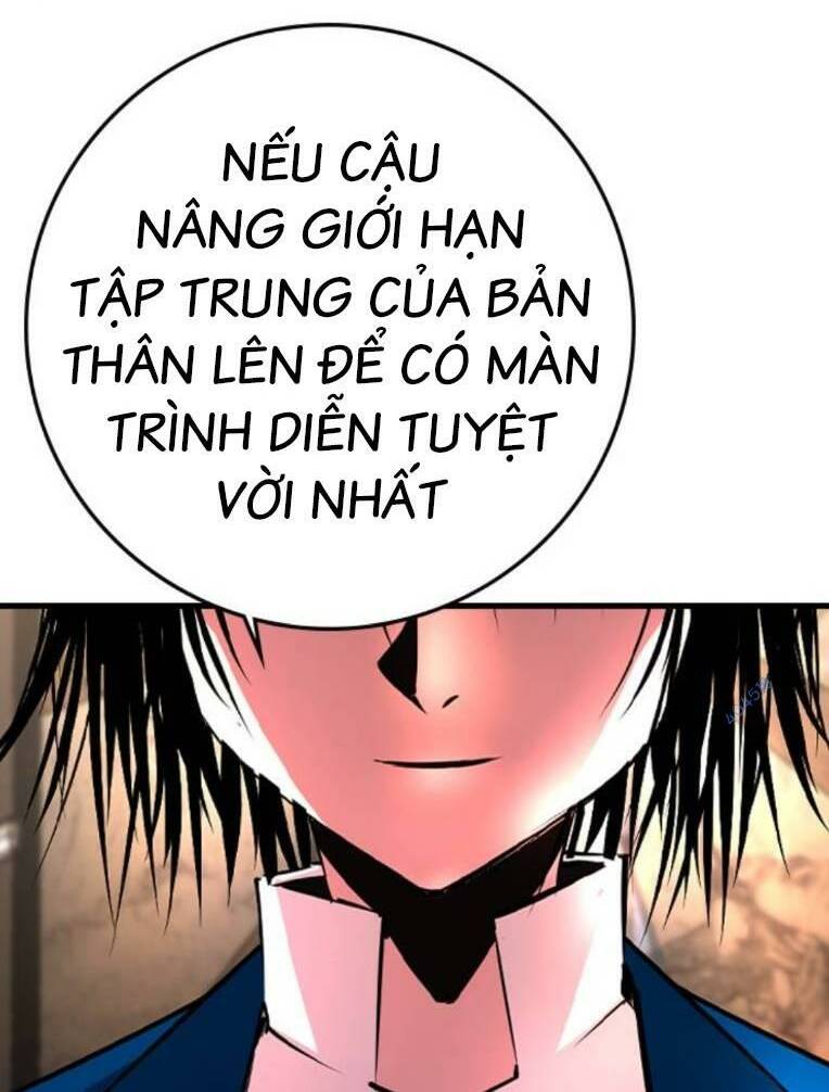 Chương 144 - Trang 257