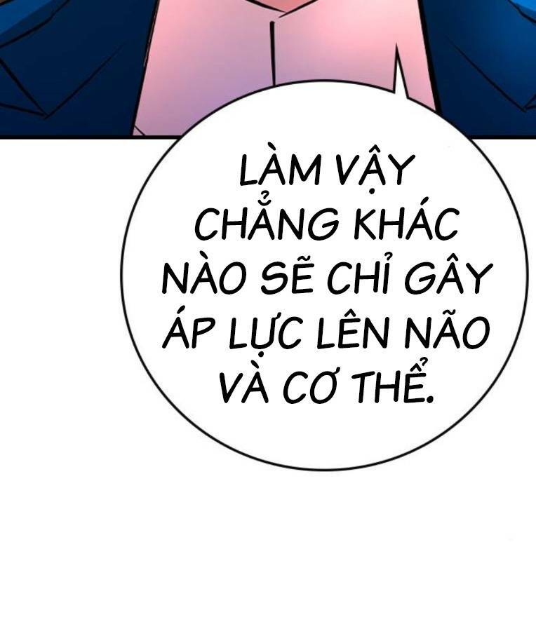 Chương 144 - Trang 258