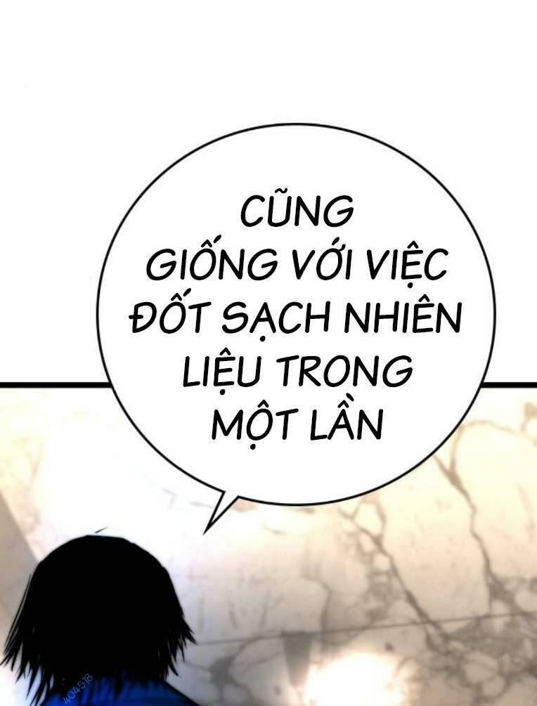 Chương 144 - Trang 259
