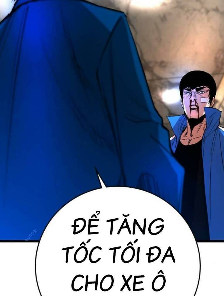 Chương 144 - Trang 260