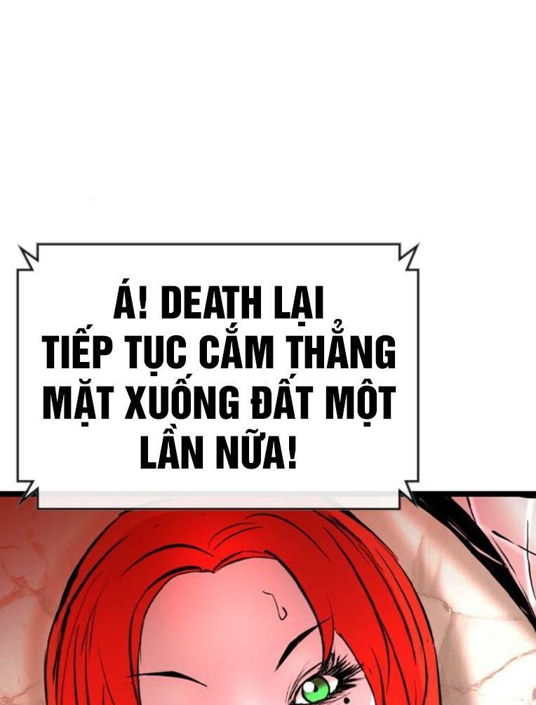 Chương 144 - Trang 27