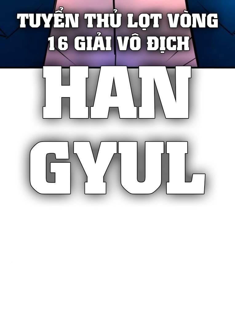 Chương 144 - Trang 265