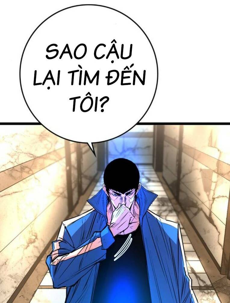 Chương 144 - Trang 266