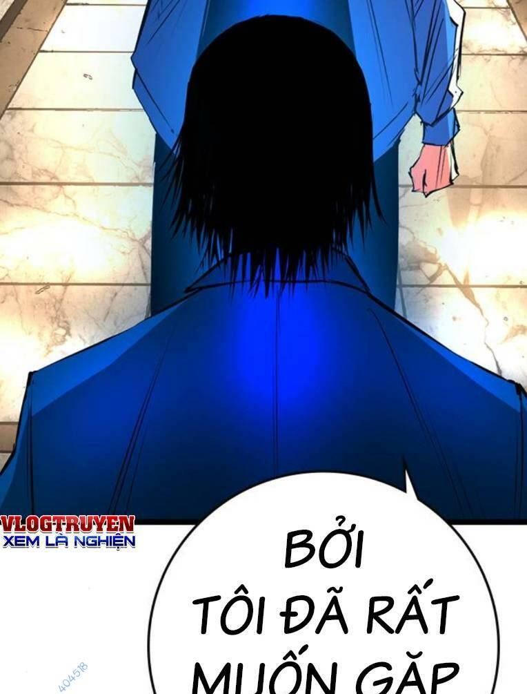 Chương 144 - Trang 267
