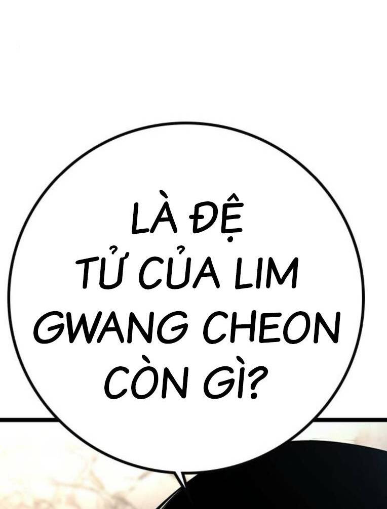 Chương 144 - Trang 270