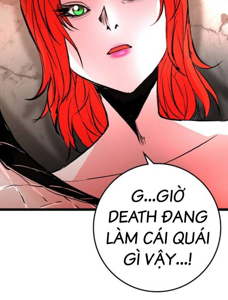 Chương 144 - Trang 28