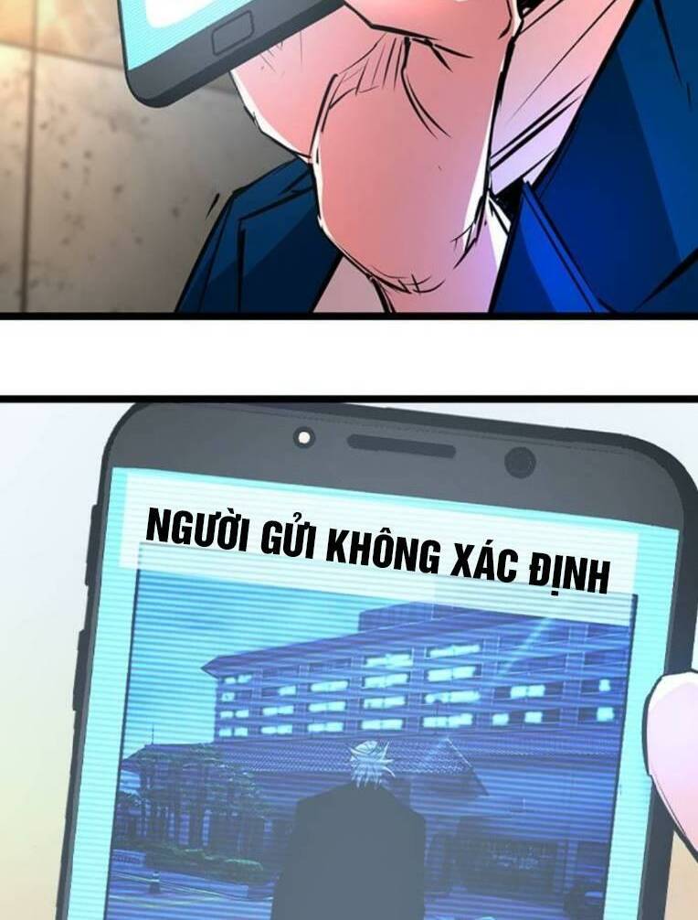 Chương 144 - Trang 272
