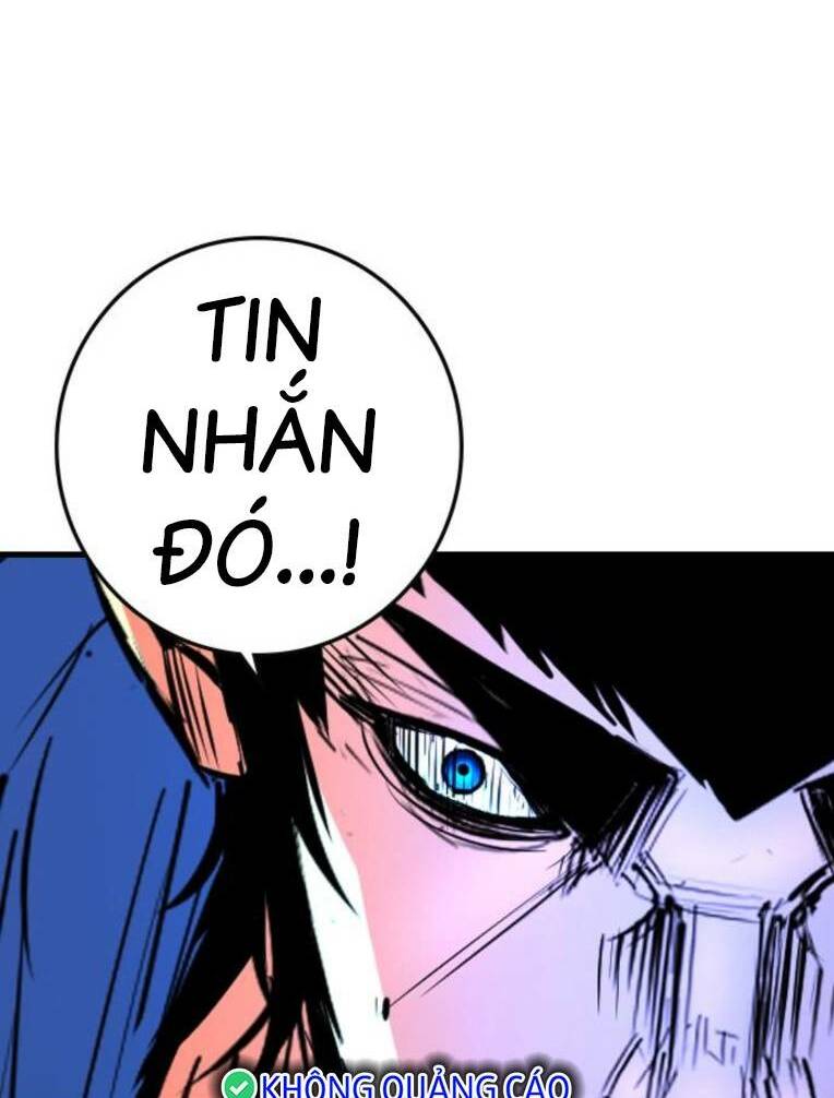 Chương 144 - Trang 274