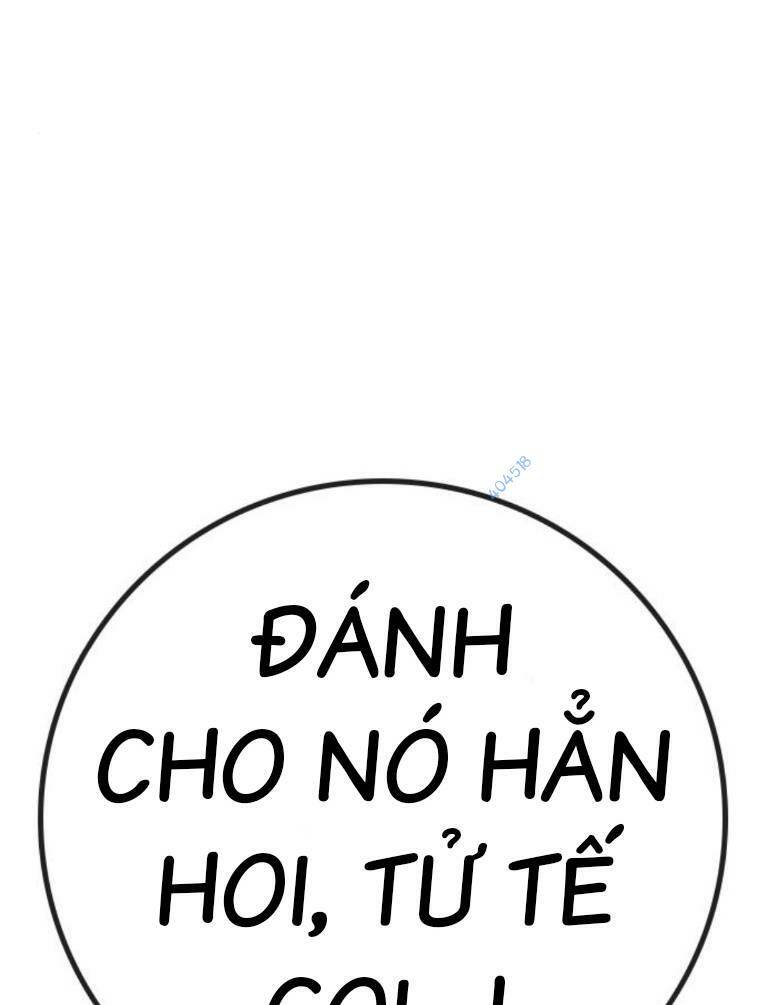 Chương 144 - Trang 29