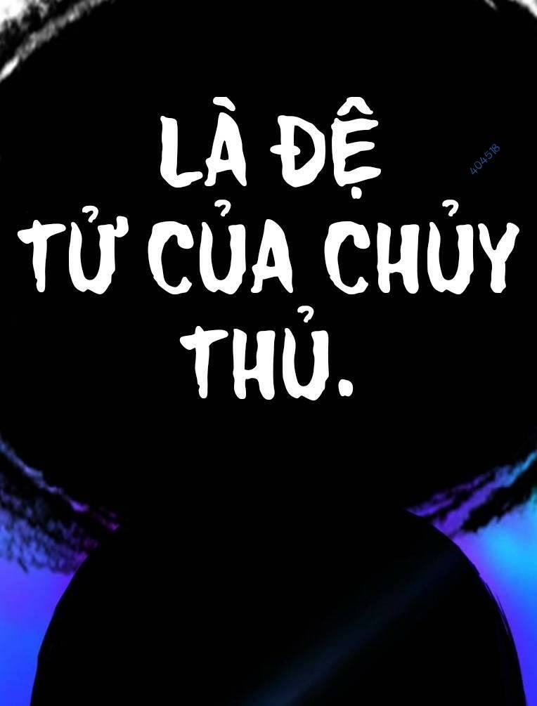 Chương 144 - Trang 291