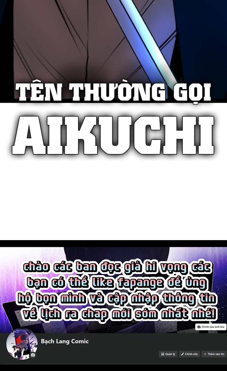 Chương 144 - Trang 293