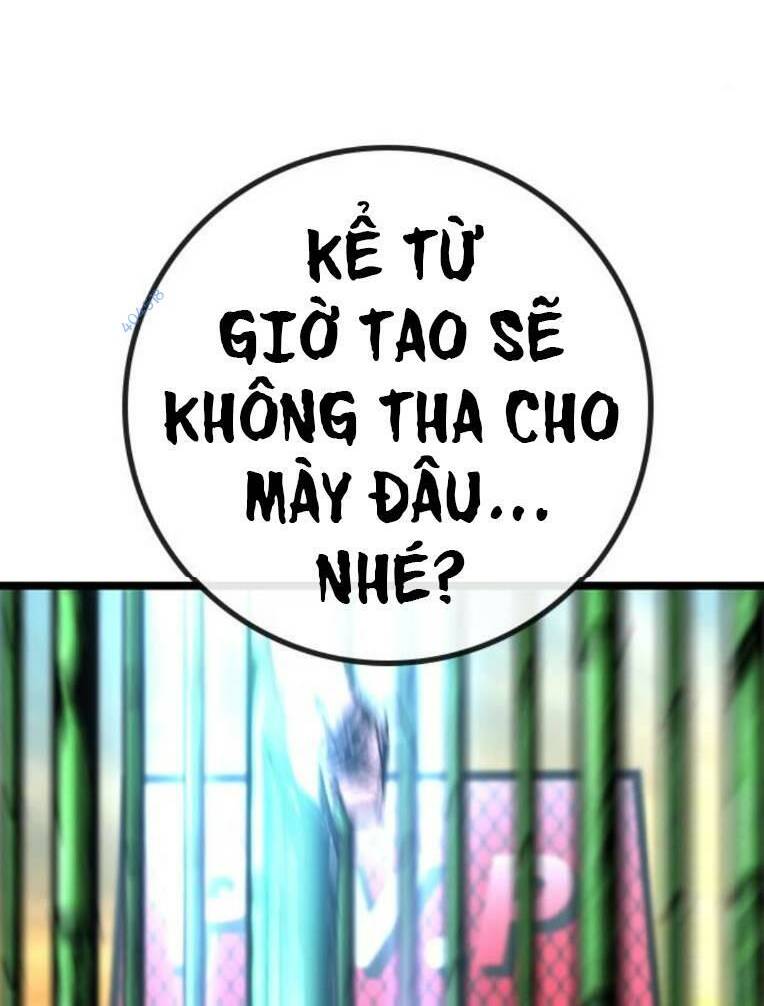 Chương 144 - Trang 34
