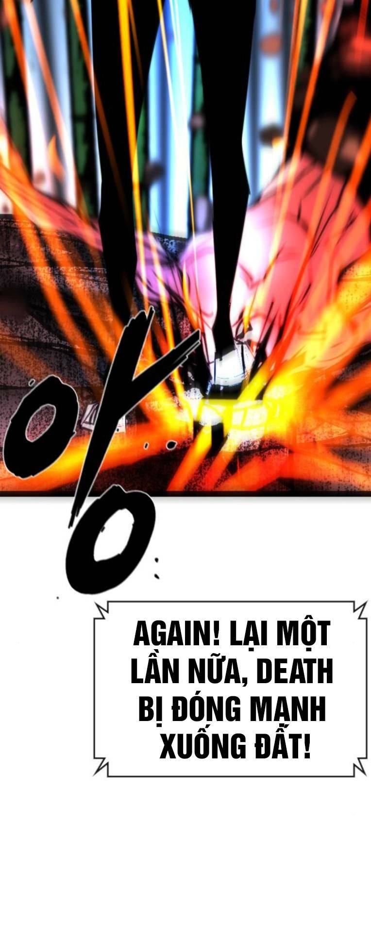 Chương 144 - Trang 43