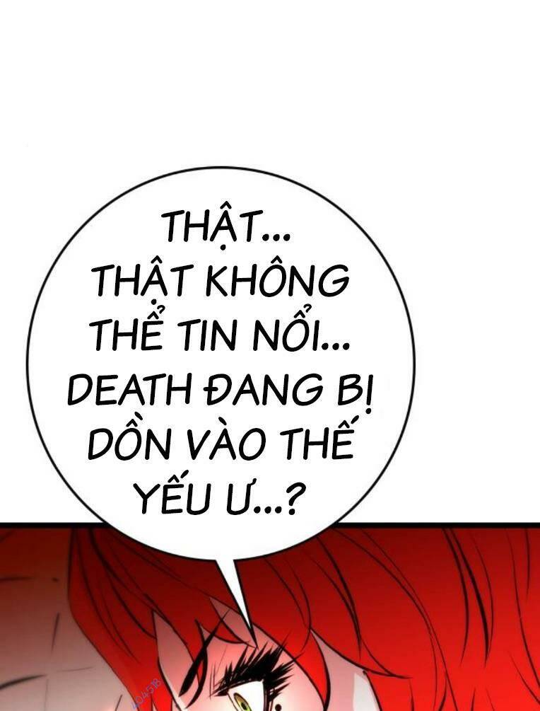 Chương 144 - Trang 44
