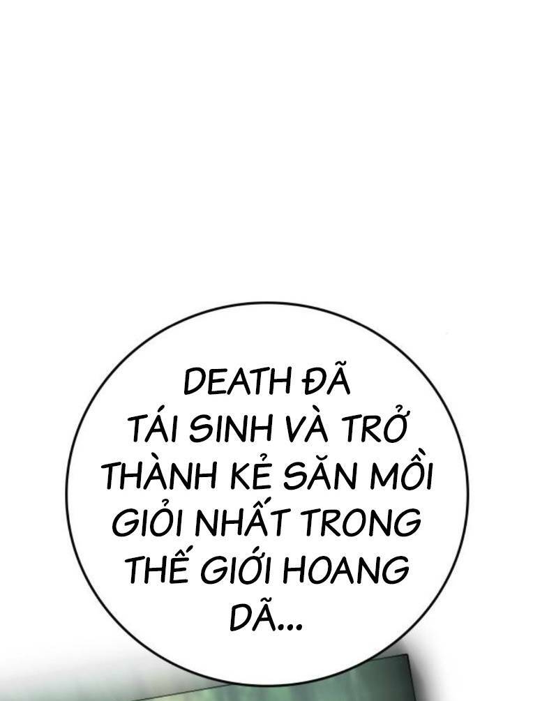 Chương 144 - Trang 46
