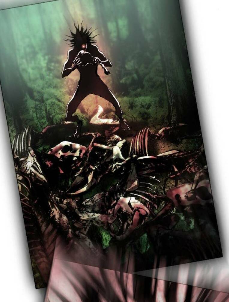 Chương 144 - Trang 47