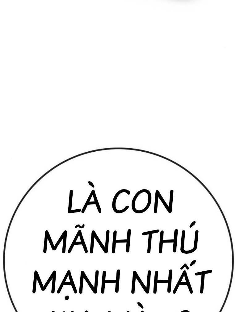 Chương 144 - Trang 49