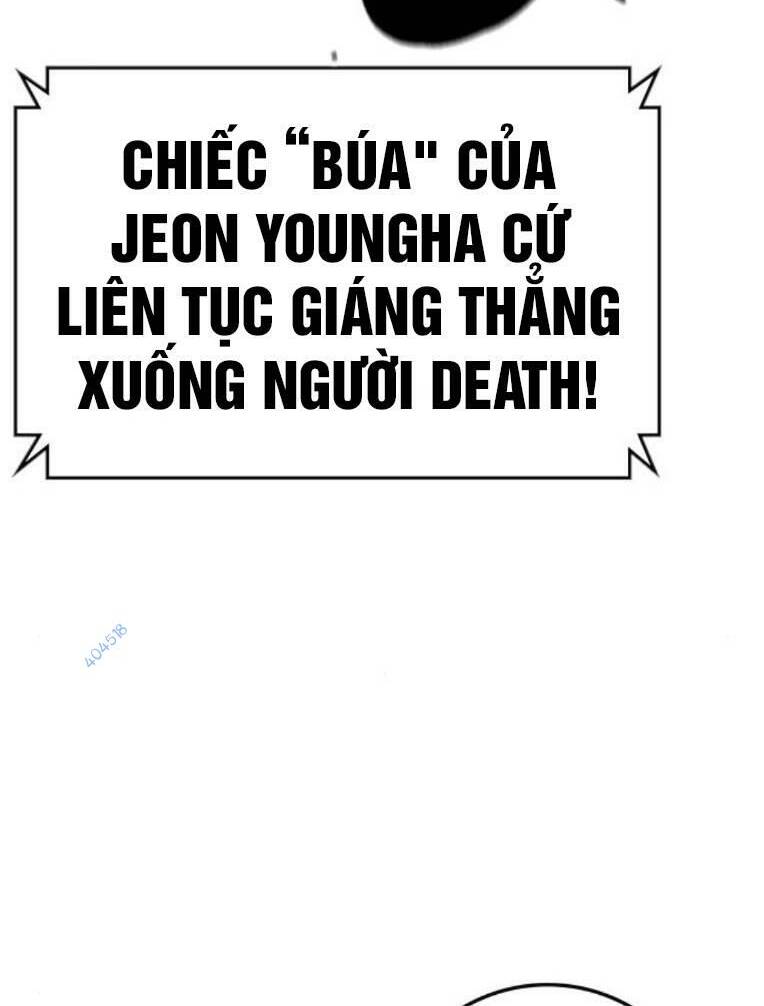 Chương 144 - Trang 57