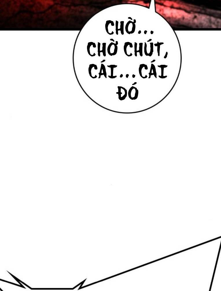 Chương 144 - Trang 59