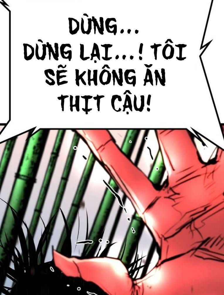 Chương 144 - Trang 60