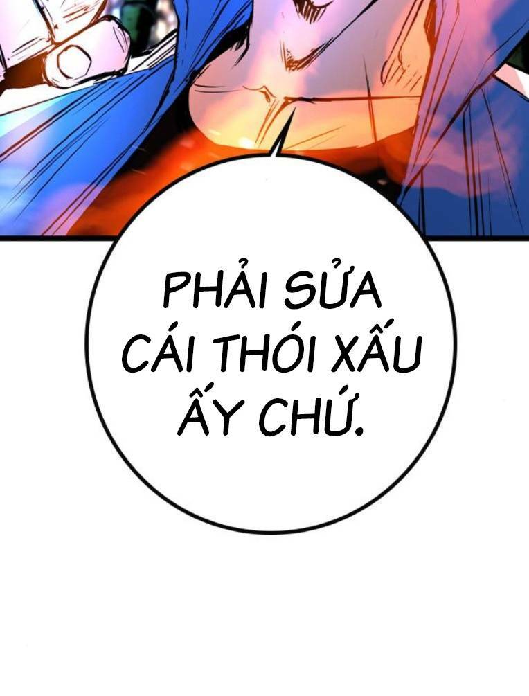 Chương 144 - Trang 7