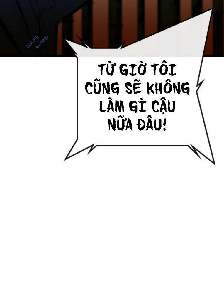 Chương 144 - Trang 64