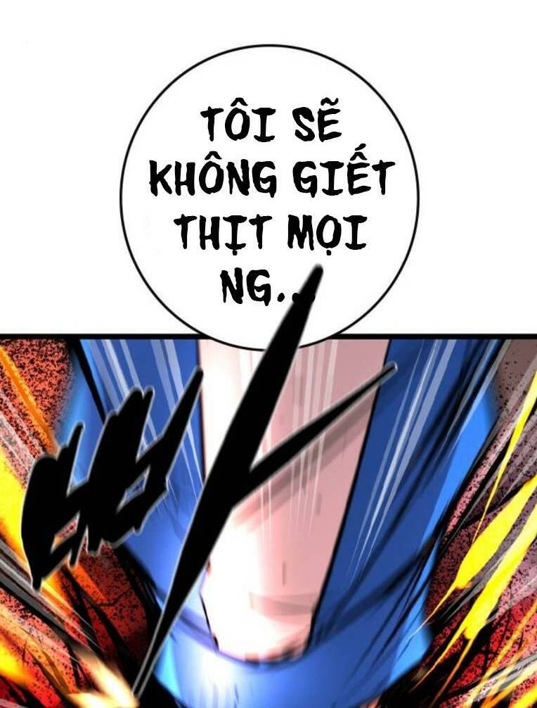 Chương 144 - Trang 65