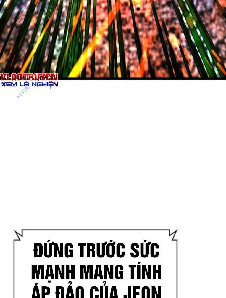 Chương 144 - Trang 69