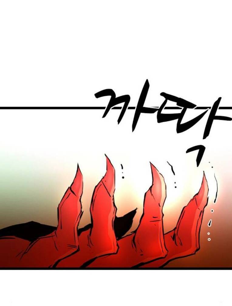 Chương 144 - Trang 8