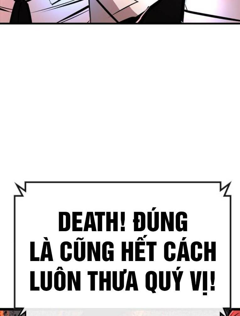 Chương 144 - Trang 71
