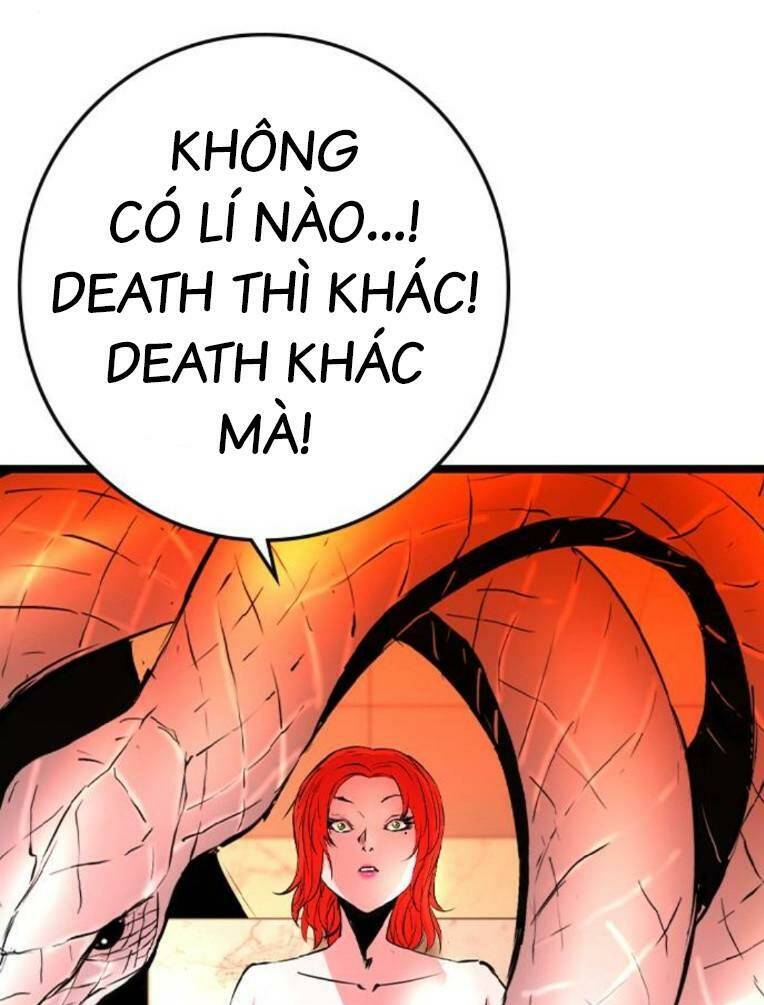 Chương 144 - Trang 76