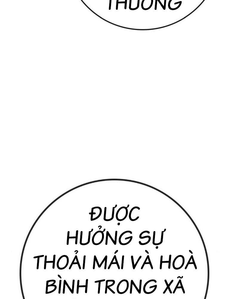 Chương 144 - Trang 78