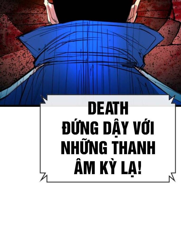 Chương 144 - Trang 83