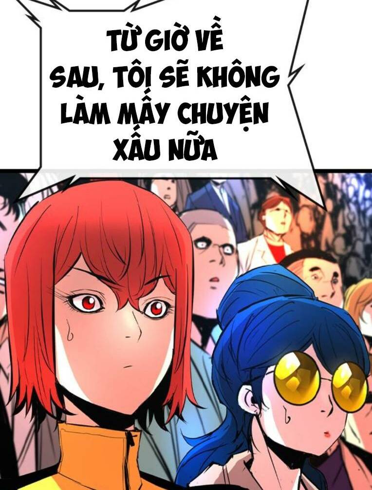 Chương 144 - Trang 94