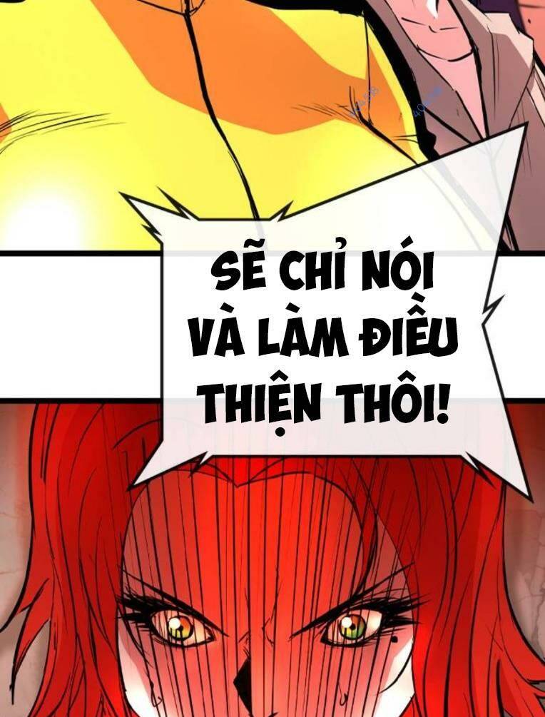 Chương 144 - Trang 95