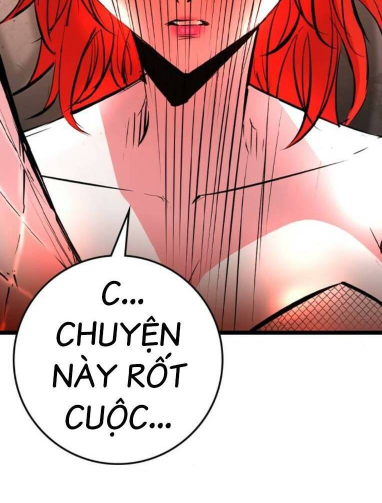 Chương 144 - Trang 96