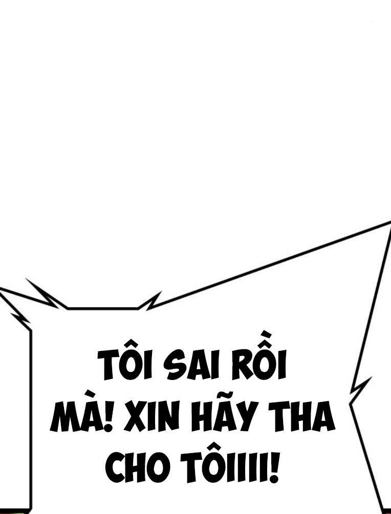 Chương 144 - Trang 97