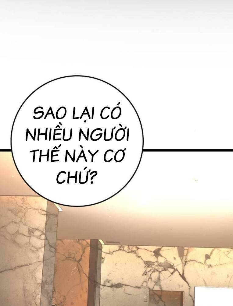 Chương 145 - Trang 1