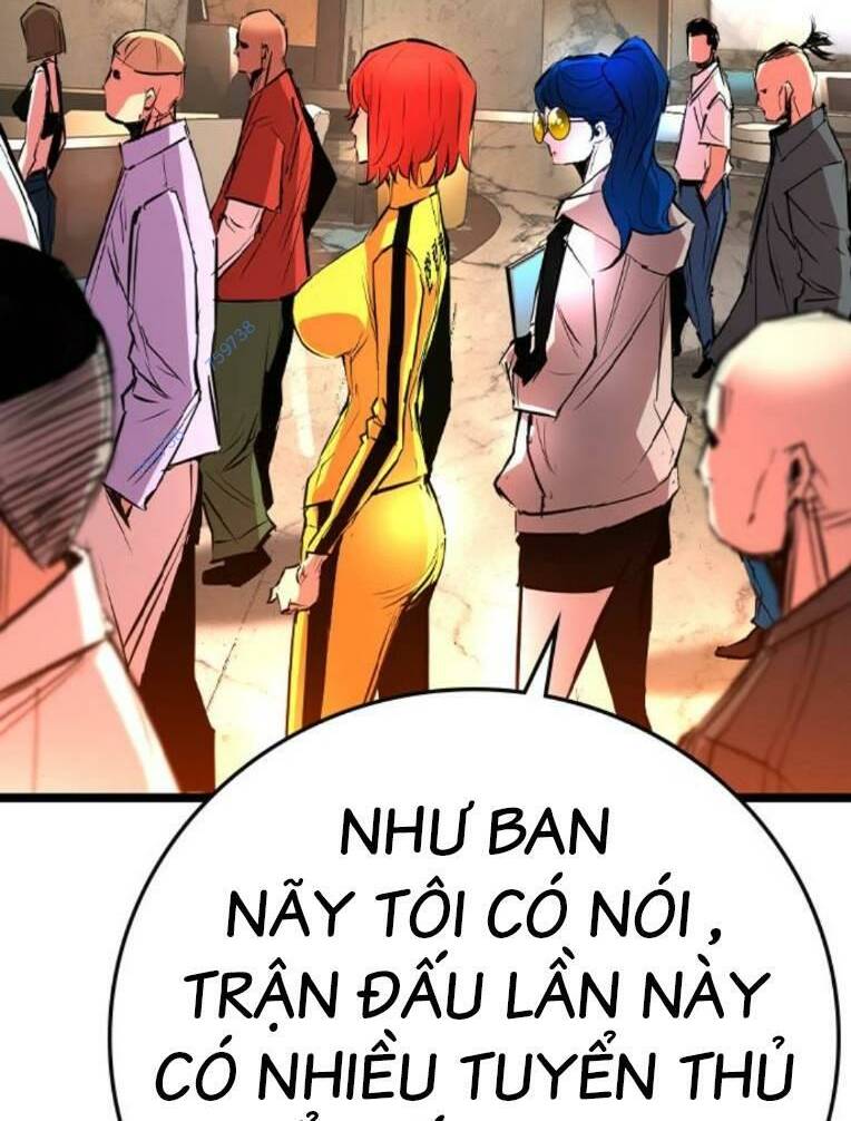 Chương 145 - Trang 2