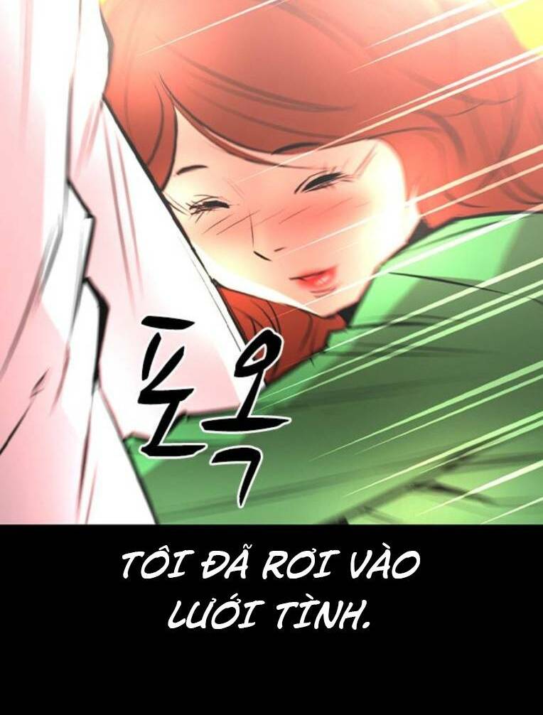 Chương 145 - Trang 106