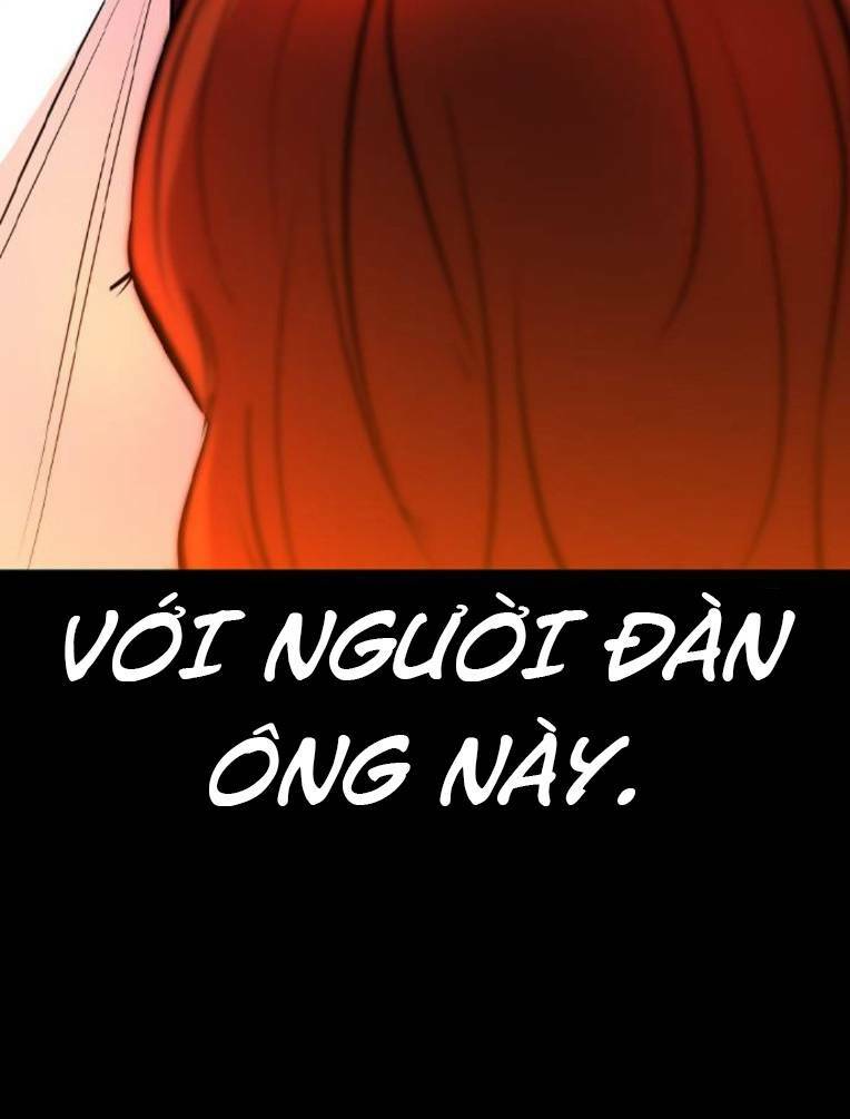 Chương 145 - Trang 109