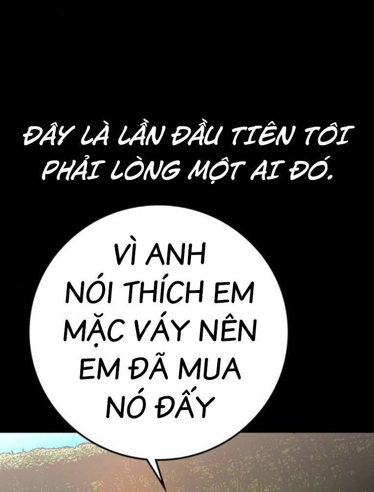 Chương 145 - Trang 110