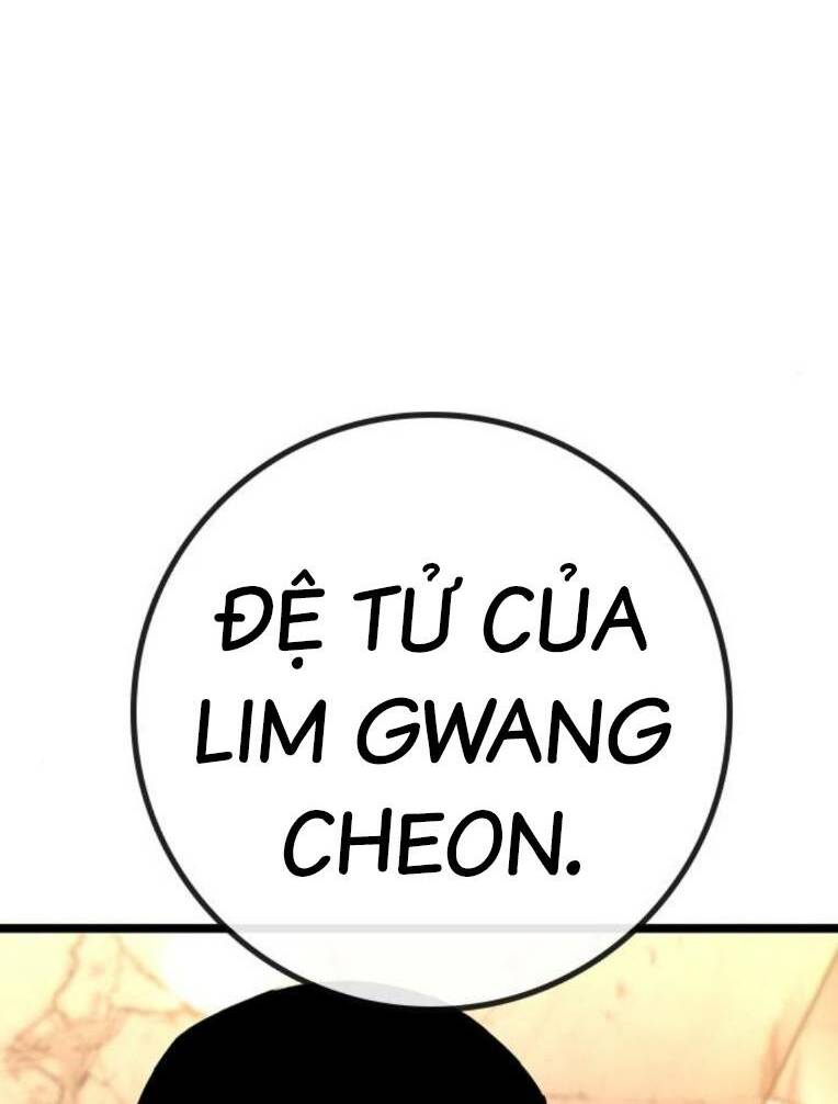 Chương 145 - Trang 12