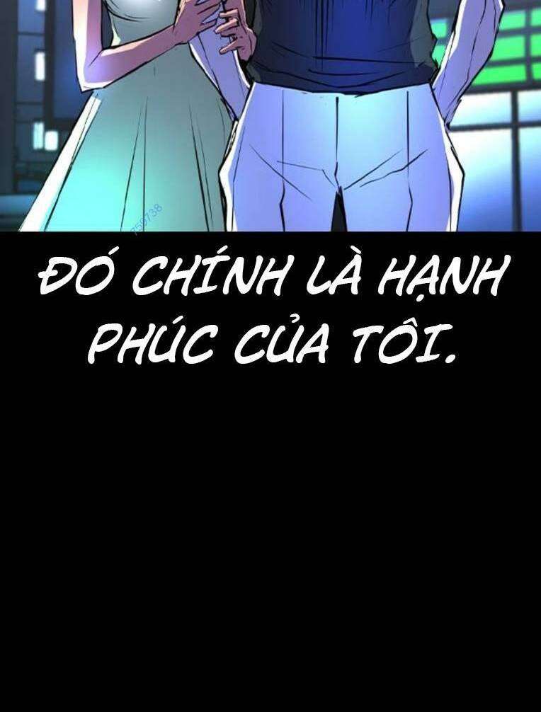 Chương 145 - Trang 116