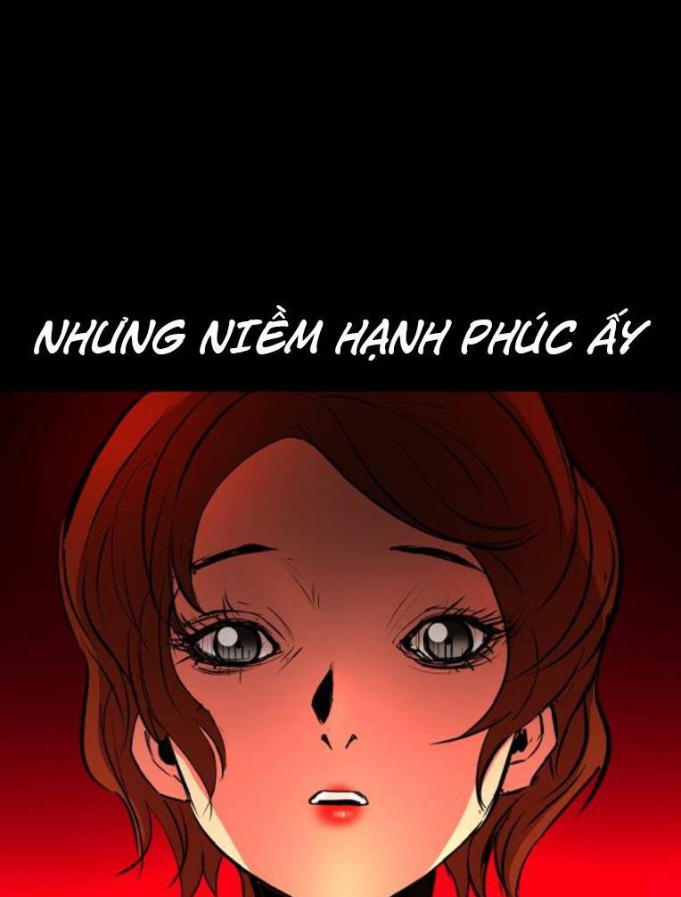 Chương 145 - Trang 117