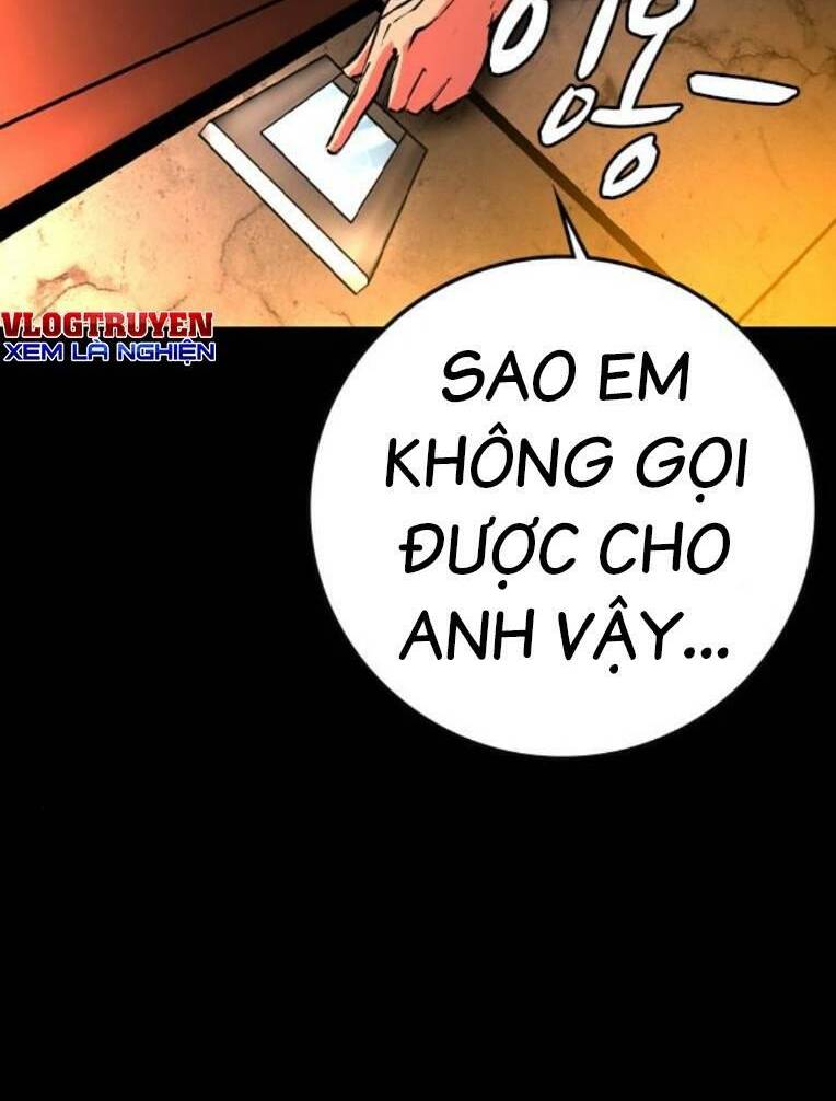 Chương 145 - Trang 124
