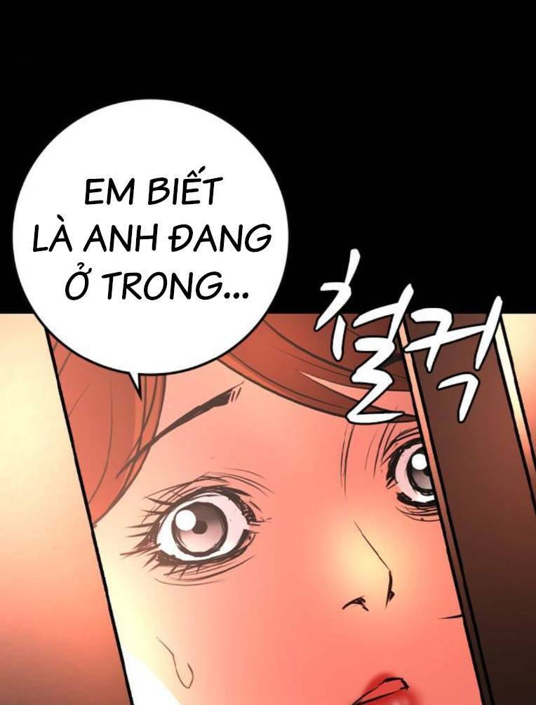Chương 145 - Trang 125