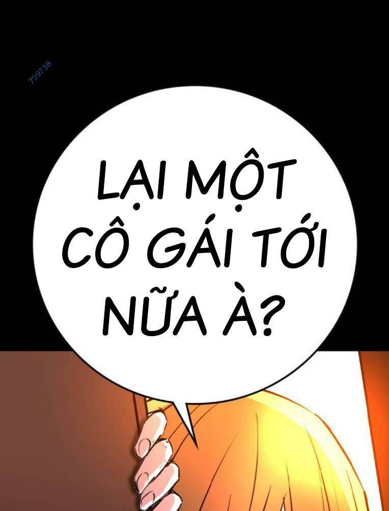 Chương 145 - Trang 127
