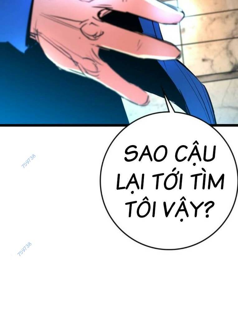 Chương 145 - Trang 14