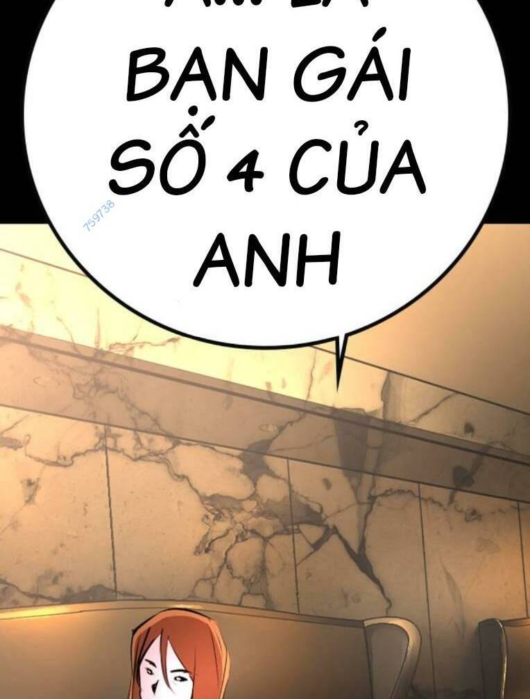 Chương 145 - Trang 132